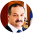 Меликов Сергей Алимович