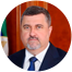 Меликов Сергей Алимович