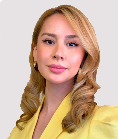 Исаева Загидат Набигуллаевна