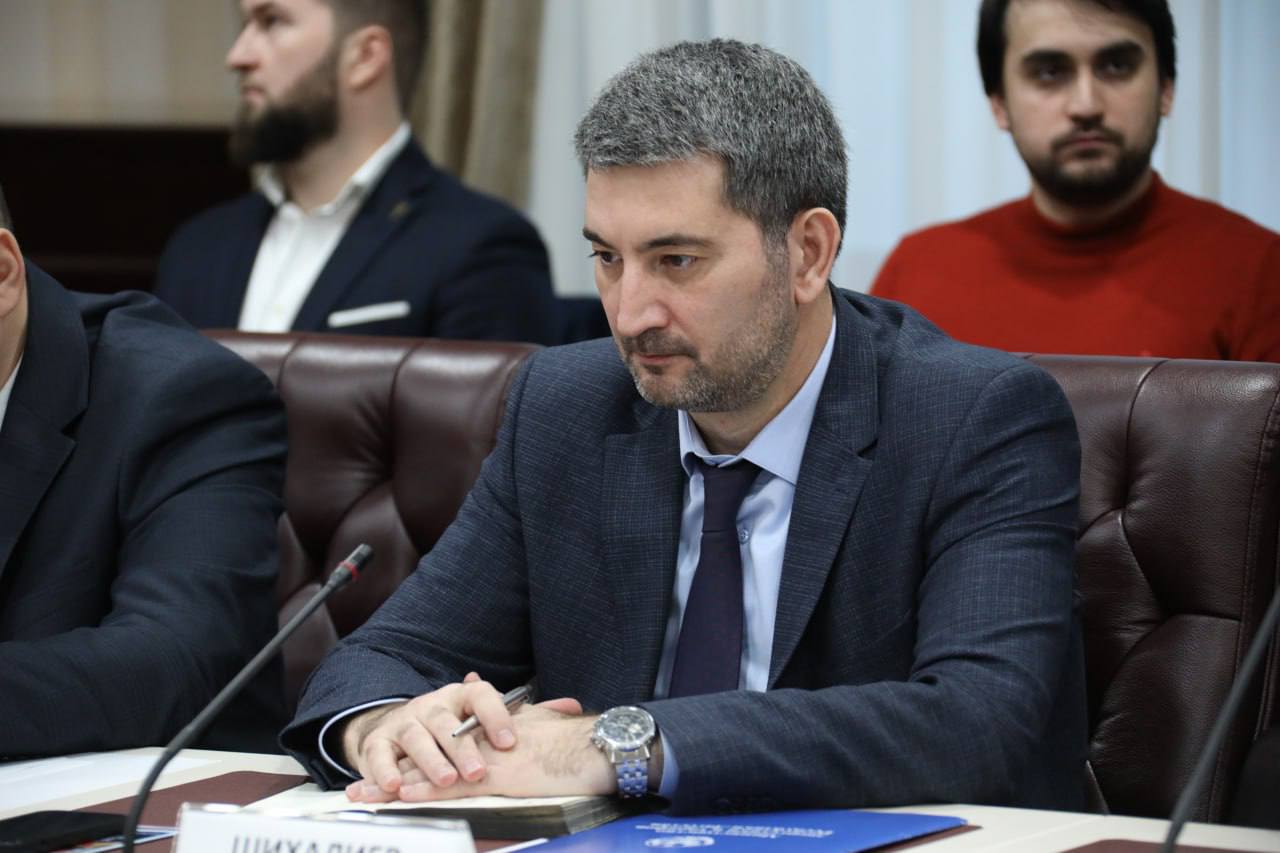 МЧС, энергетики и органы управления перейдут на усиленный режим работы в период новогодних праздников