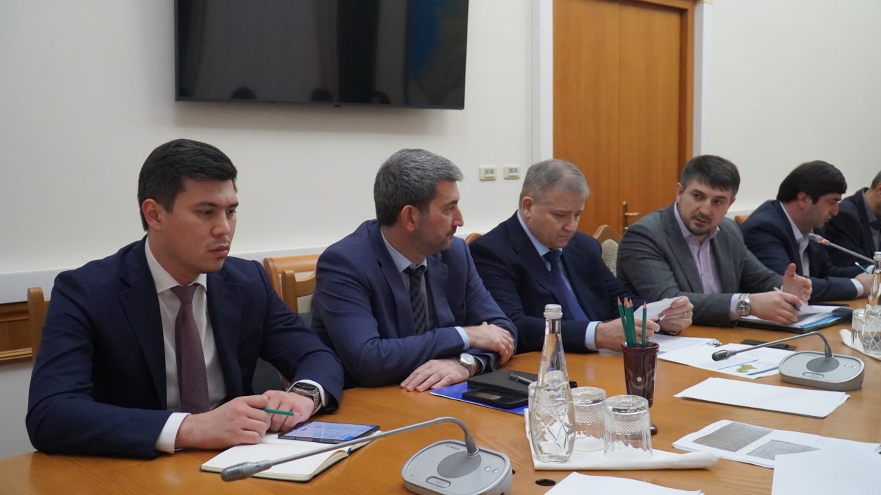 В праздничные дни коммунальные службы и органы власти перейдут на усиленный рабочий режим