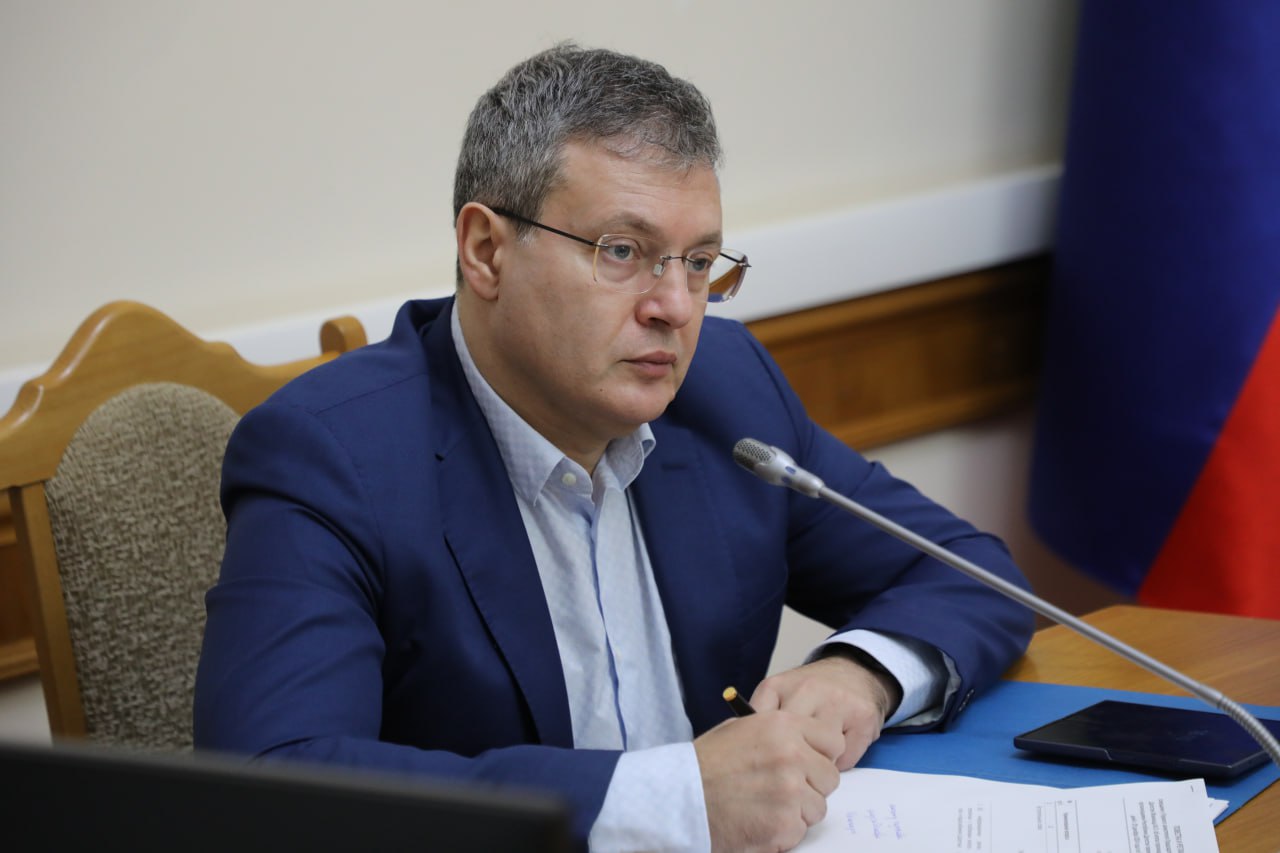Коммунальные службы Дагестана отчитались о работе в праздничные дни
