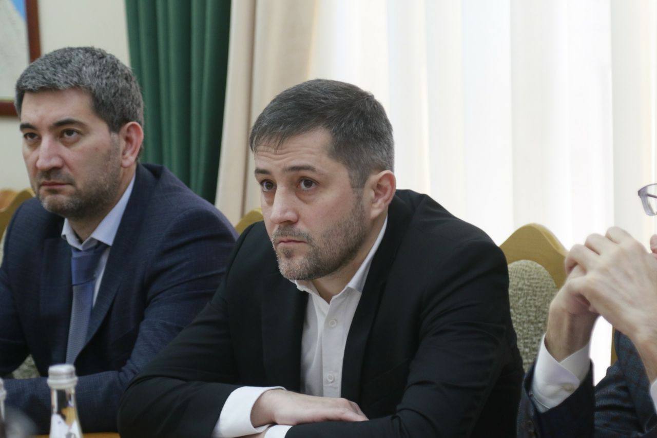Около 24 тыс. работников вывели из теневой занятости в Дагестане в 2024 году
