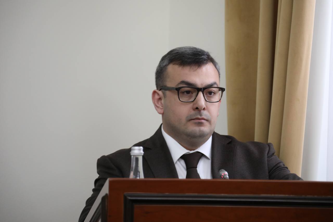 1,1 млрд рублей направит Правительство Дагестана на программу социальных контрактов в 2025 году