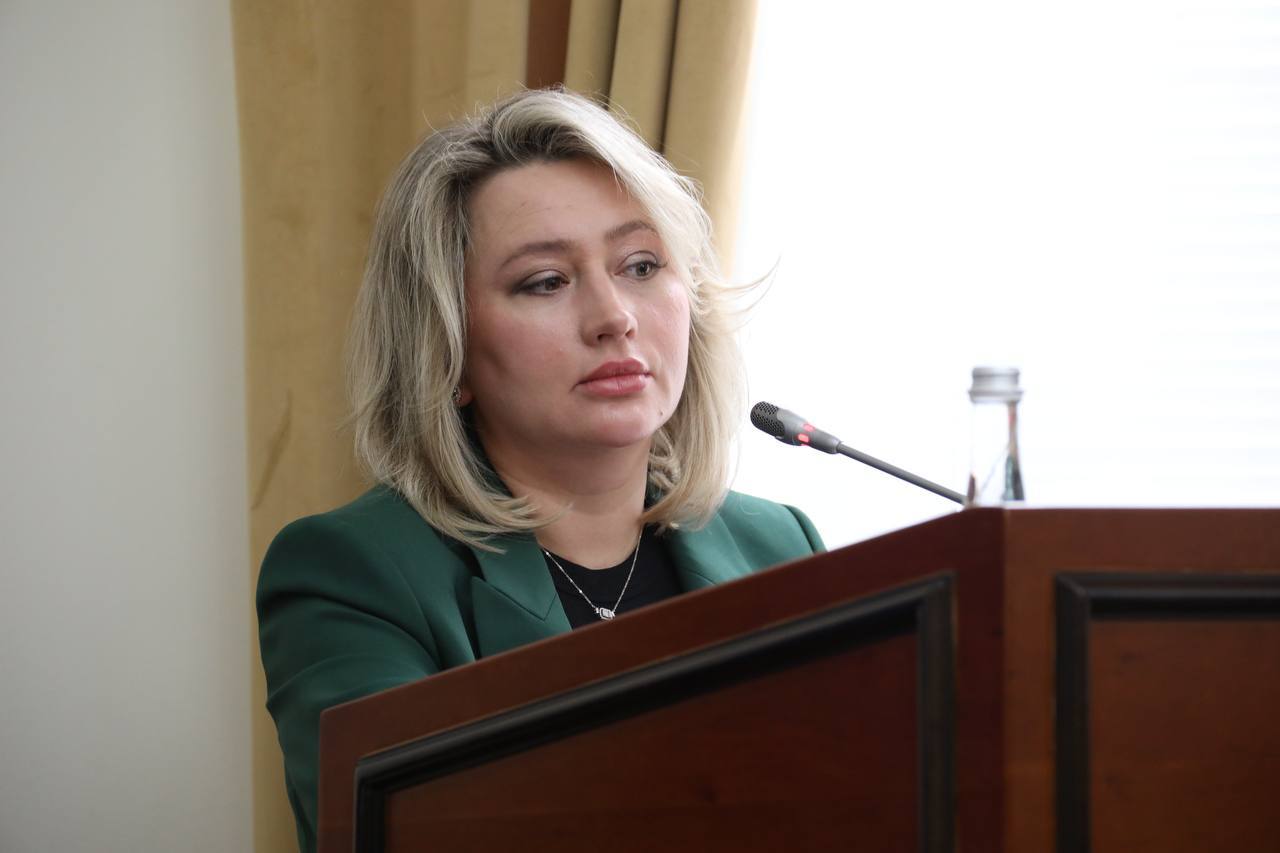 Более 1,8 млн туристов посетили Дагестан в 2024 году