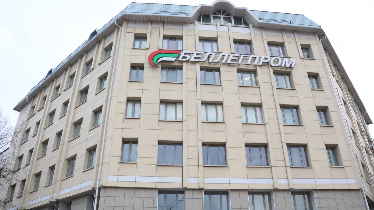 Рабочая группа по вопросам переработки шерсти создается с участием белорусских и дагестанских производителей