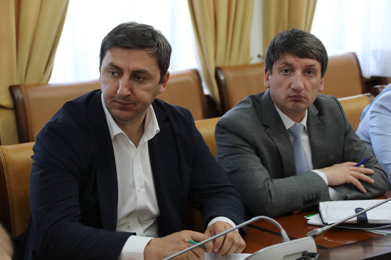 В Дагестане по поручению Главы республики проверят деятельность всех КФХ