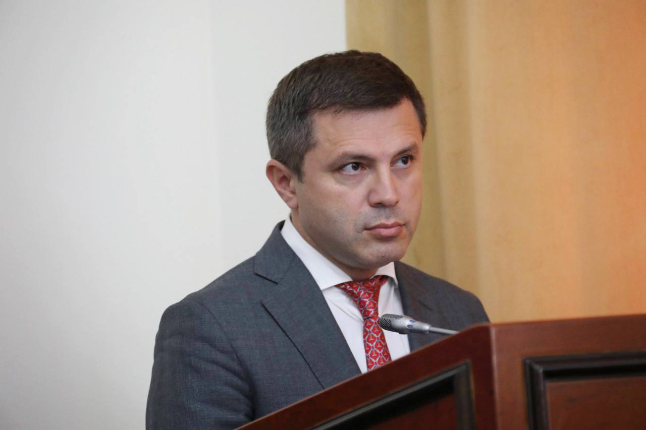 В Дагестане на 15% увеличен прием по специальностям и профессиям инженерной направленности