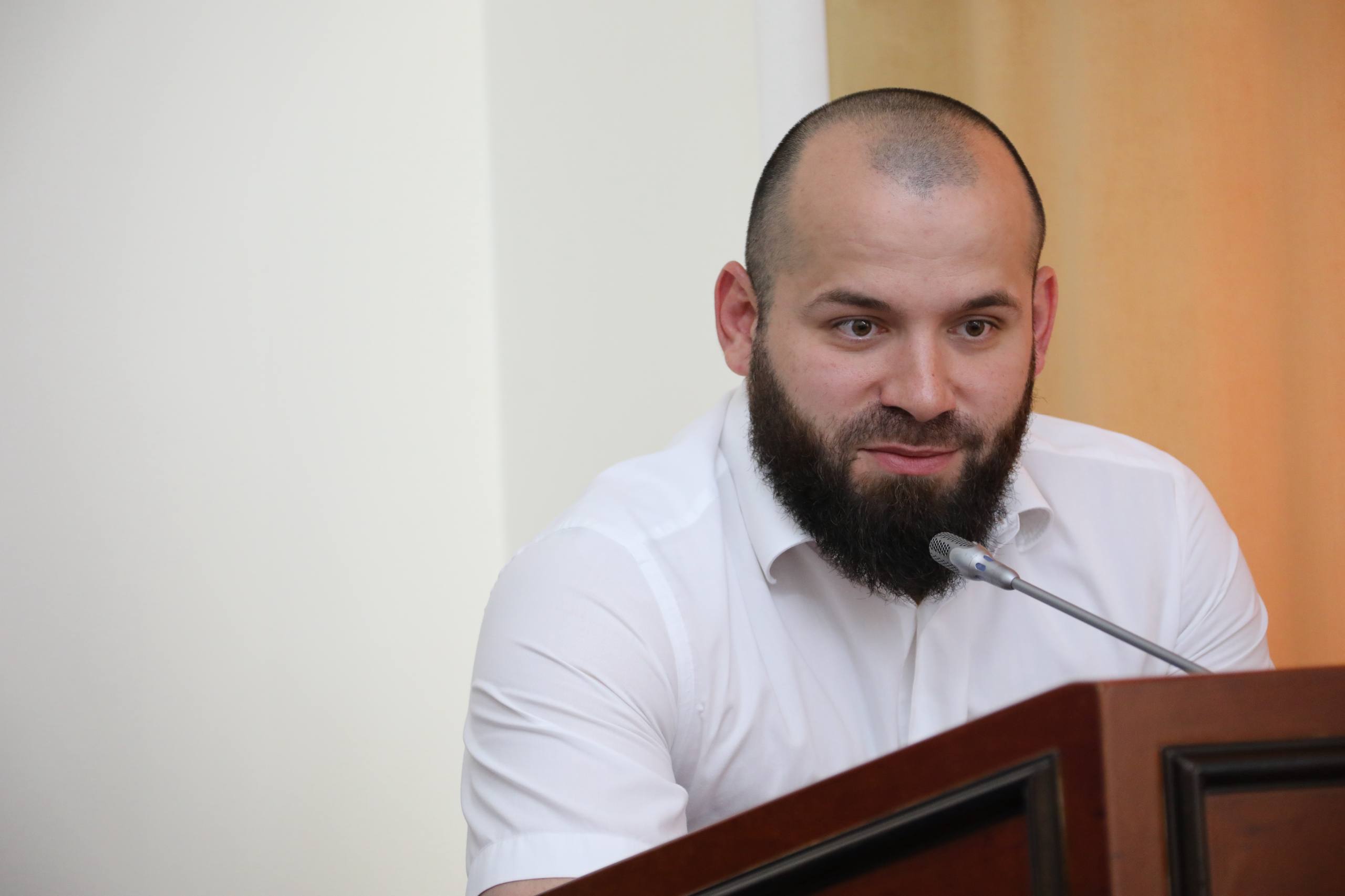 Свыше 300 гостей планируют приехать в Дагестан для участия в горном форуме