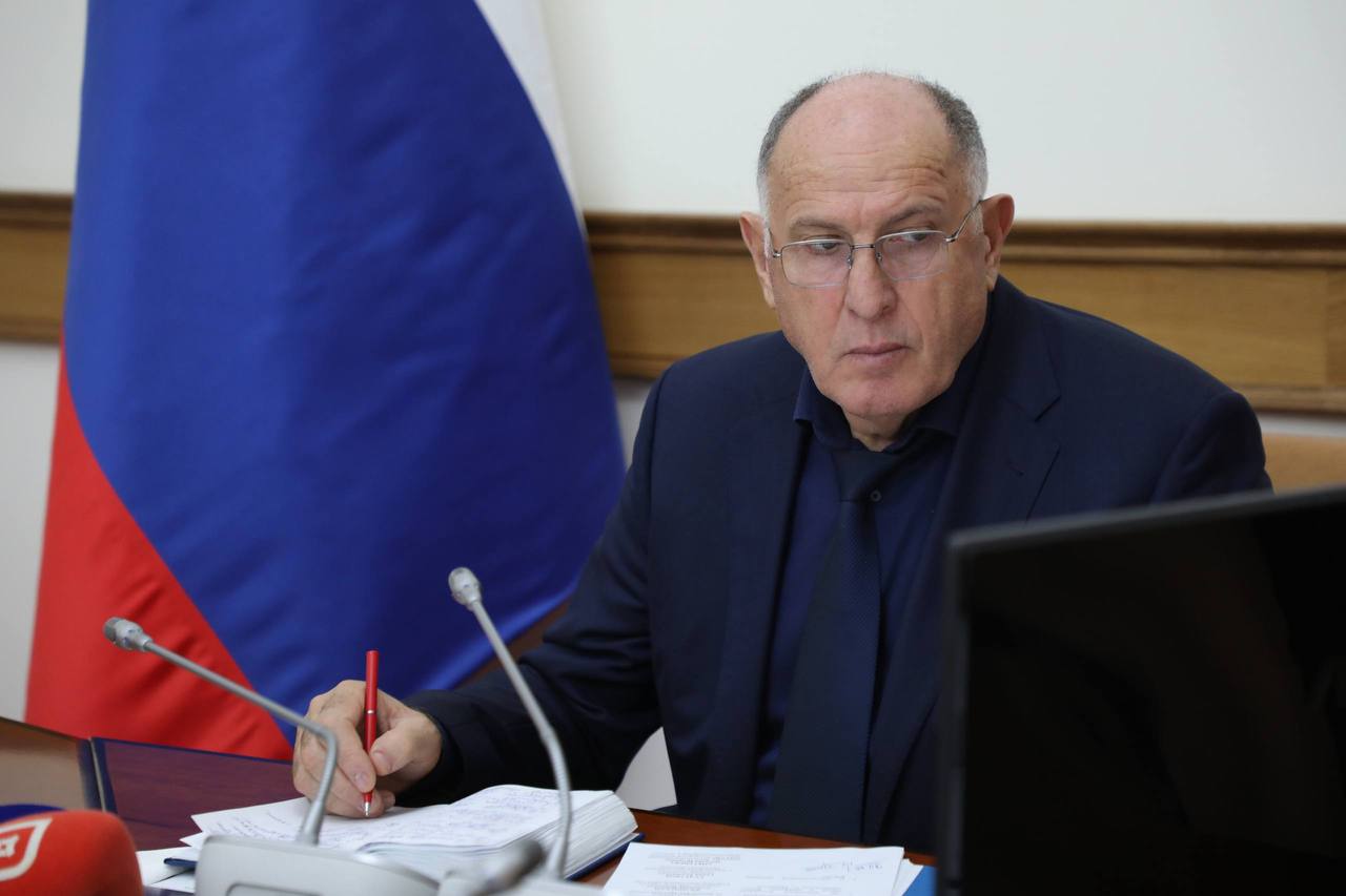 Представители более 20 стран примут участие в горном и туристском форумах в Дагестане