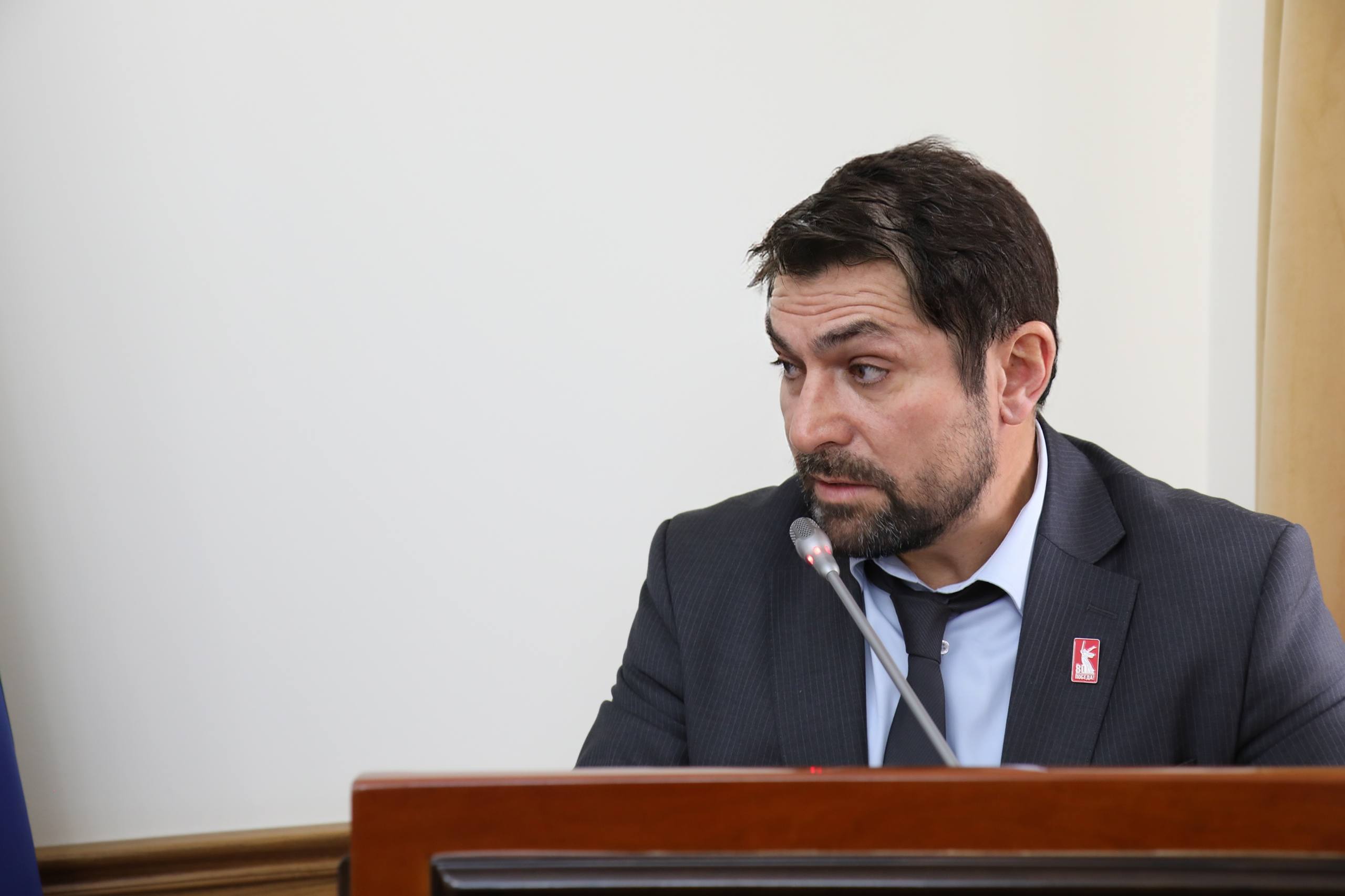 Поступления НДФЛ в бюджет Дагестана за 10 месяцев 2025 года выросли на 48%