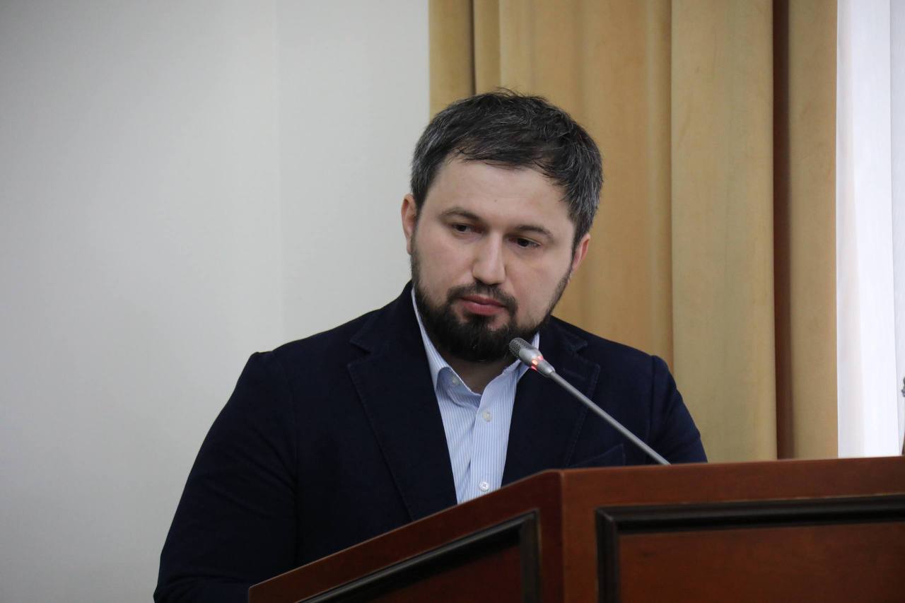 В Дагестане планируют построить новый консервный завод мощностью 7 млн бутылок в год