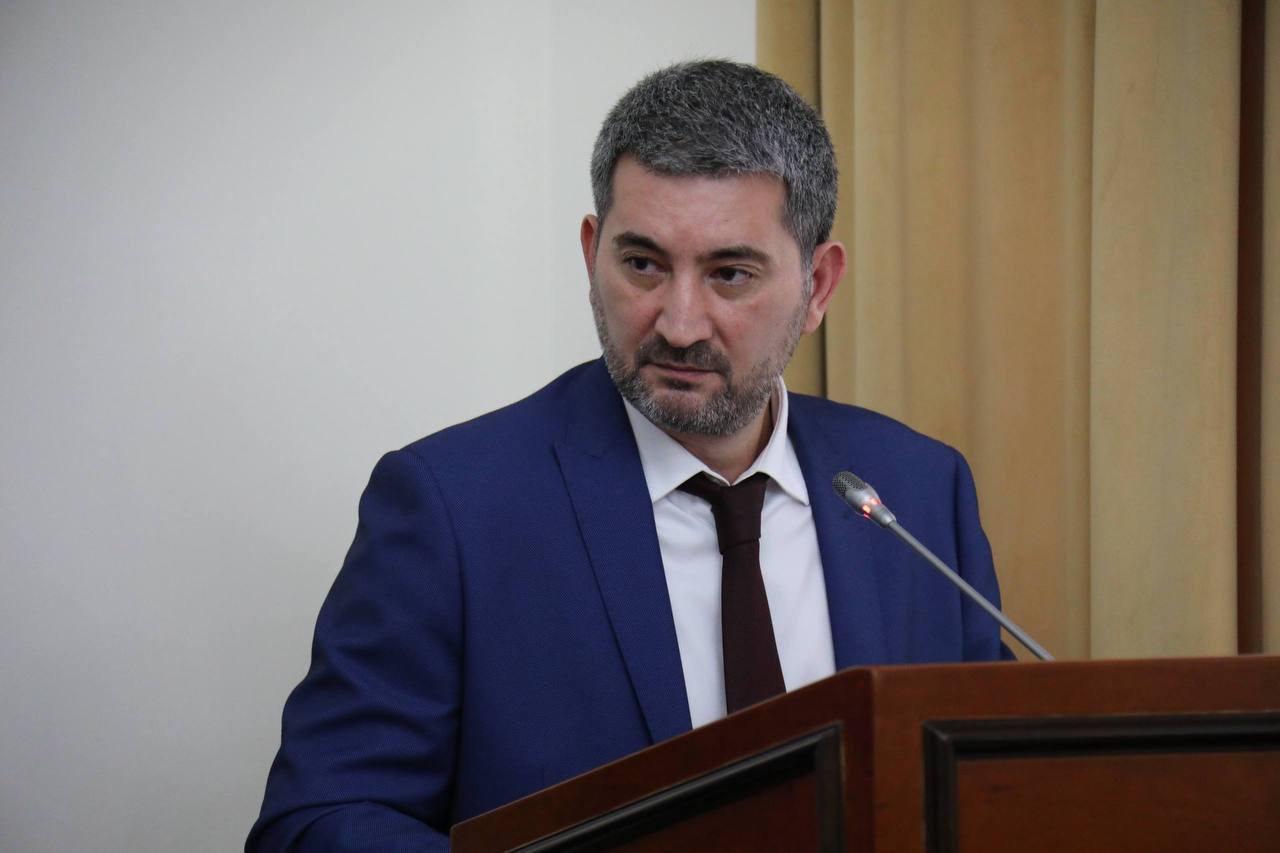 В Дагестане для ликвидации аварий на объектах ЖКХ сформировали резерв ресурсов почти на 70 млн рублей