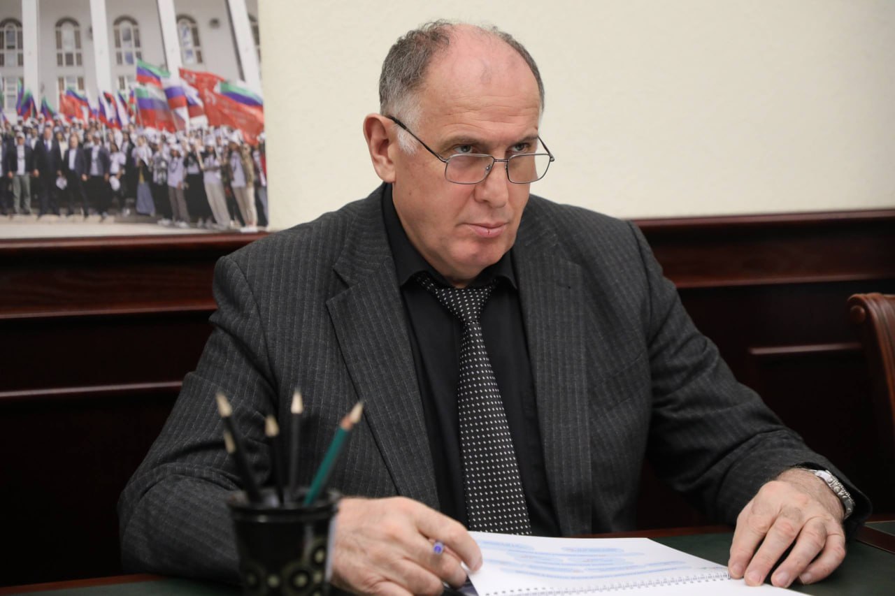 Более 100 млн рублей направят на благоустройство пляжных территорий в Дагестане в 2026 году