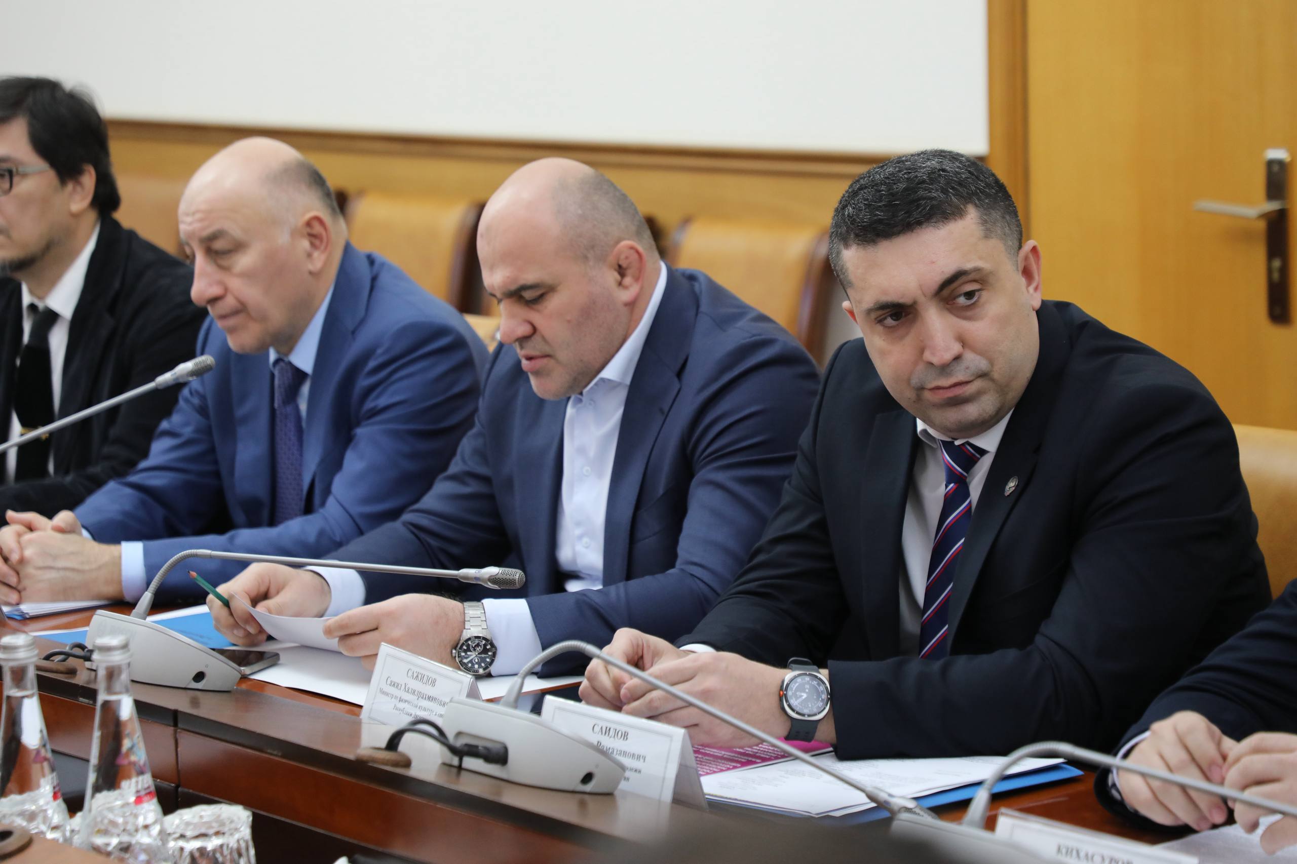 Более 400 вредоносных интернет-ссылок закрашено на улицах Махачкалы в 2025 году