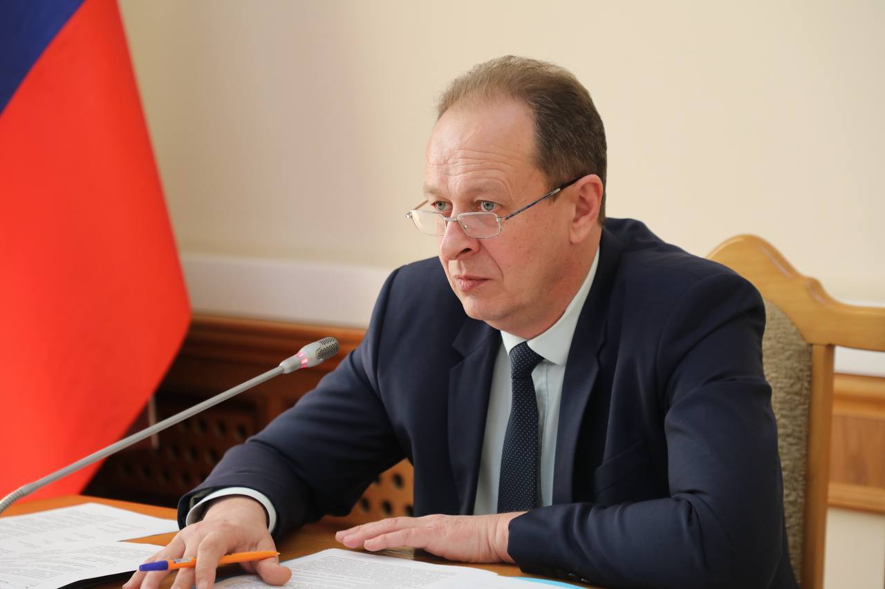 Более 200 детей и подростков, состоящих на учете в ПДН, вступили в Движение первых в Дагестане в 2025 году