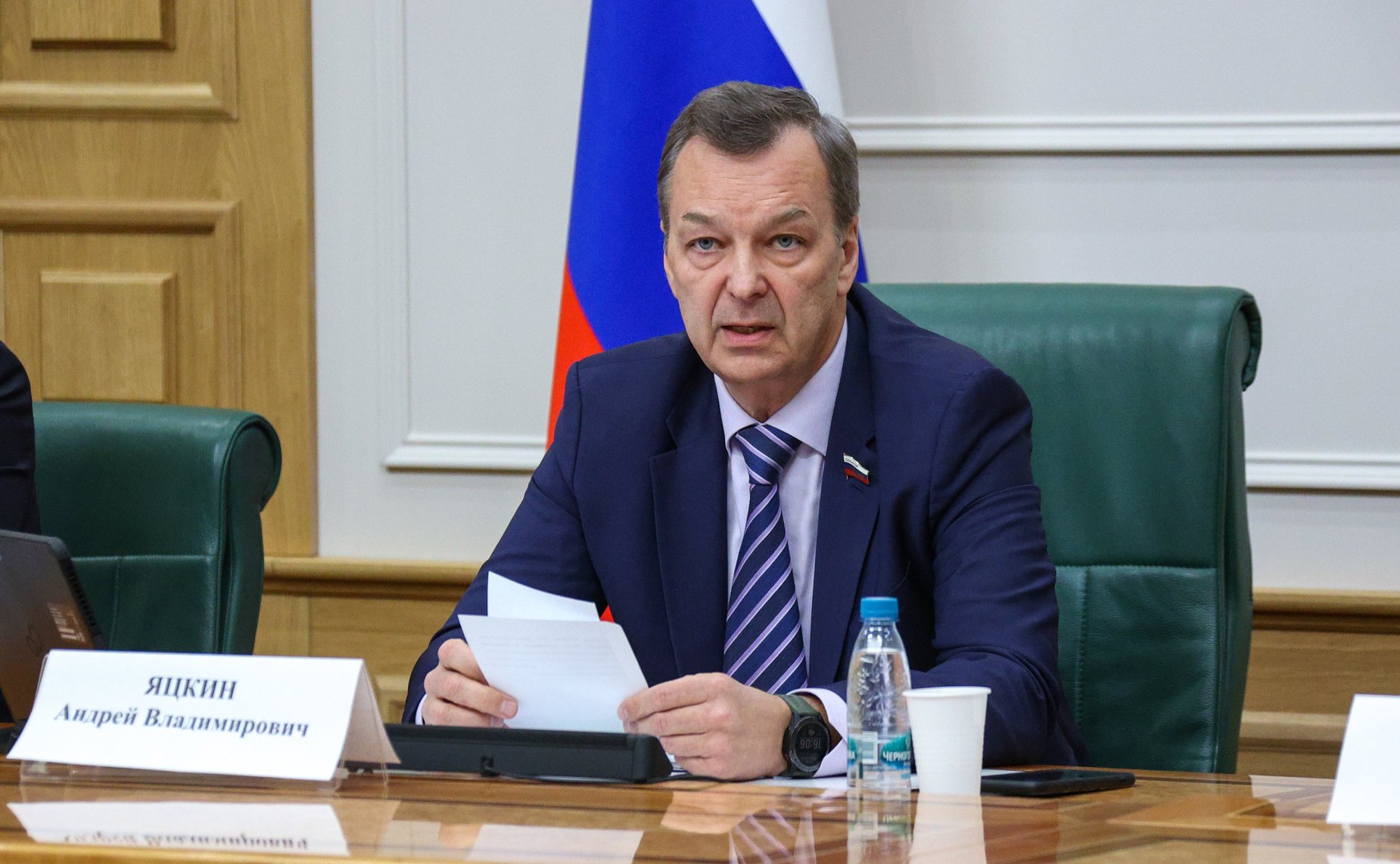 Более 3 тыс. тонн шерсти экспортировал Дагестан в страны ближнего зарубежья