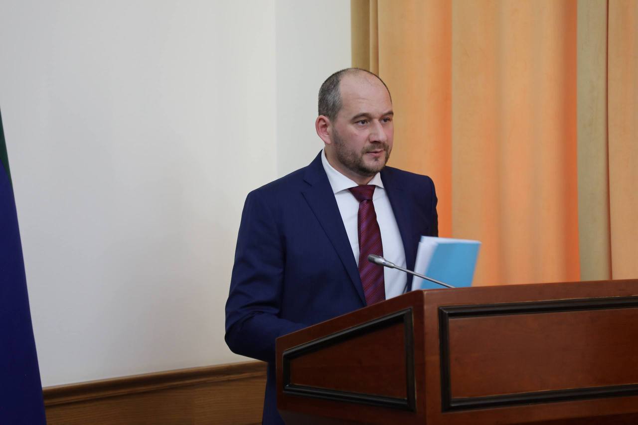 Более 600 культурных мероприятий предлагает «Пушкинская карта» для молодежи Дагестана на ближайшие месяцы
