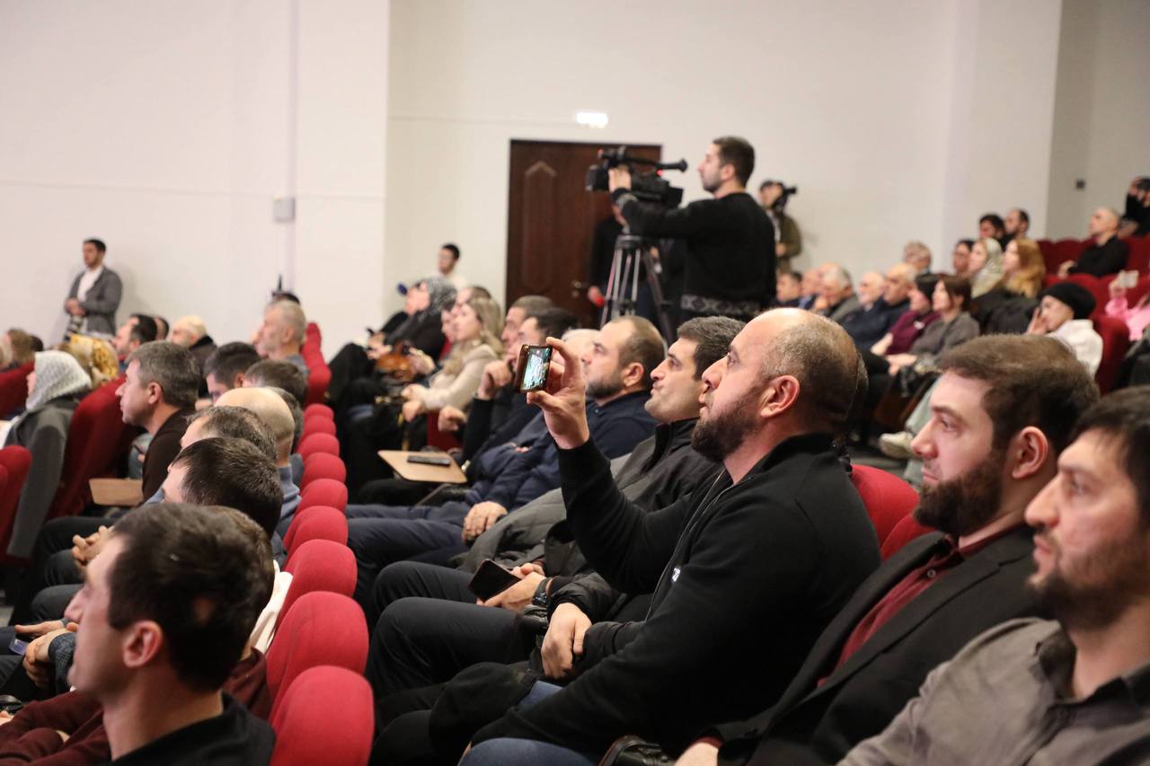 Власти Дагестана на 25% увеличили финансирование отрасли спорта в 2026 году