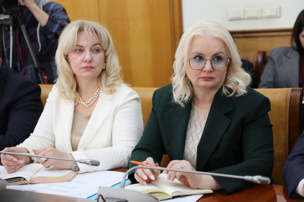 Более 5 млрд рублей за пять лет направили в Дагестане на программу социальных контрактов