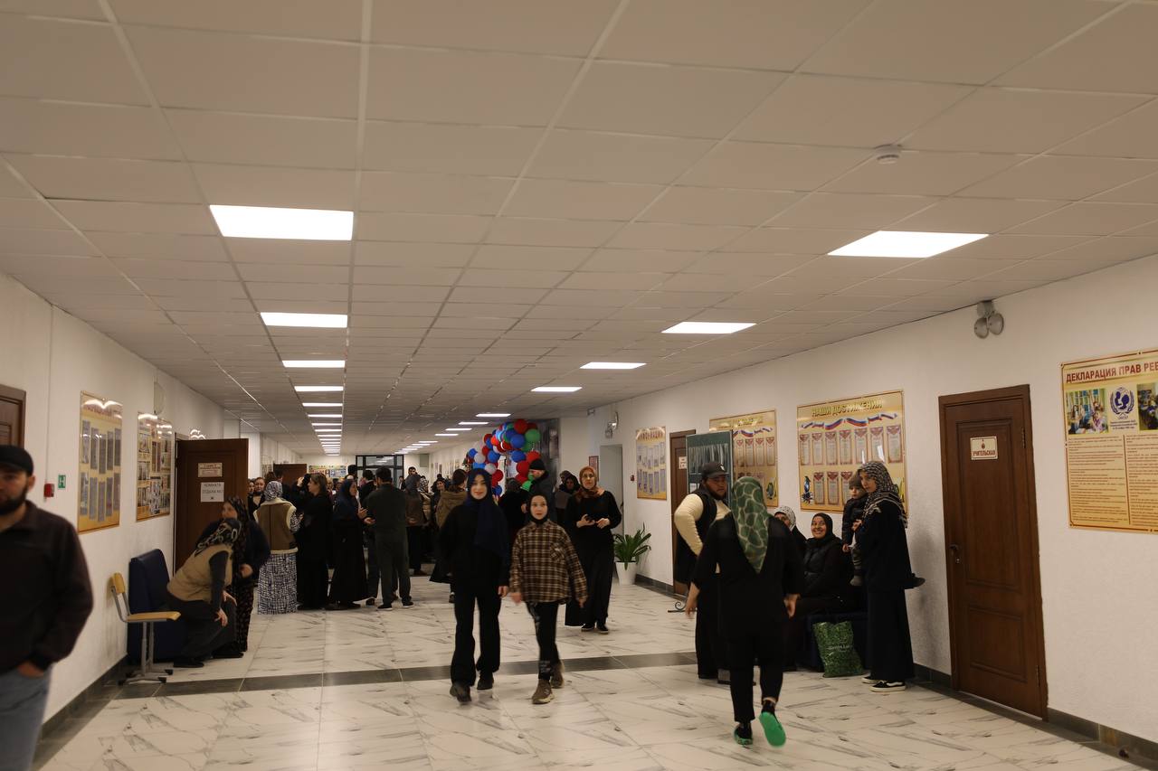 Абдулмуслим Абдулмуслимов осмотрел пострадавшие от паводка территории населенных пунктов в Хасавюртовском районе