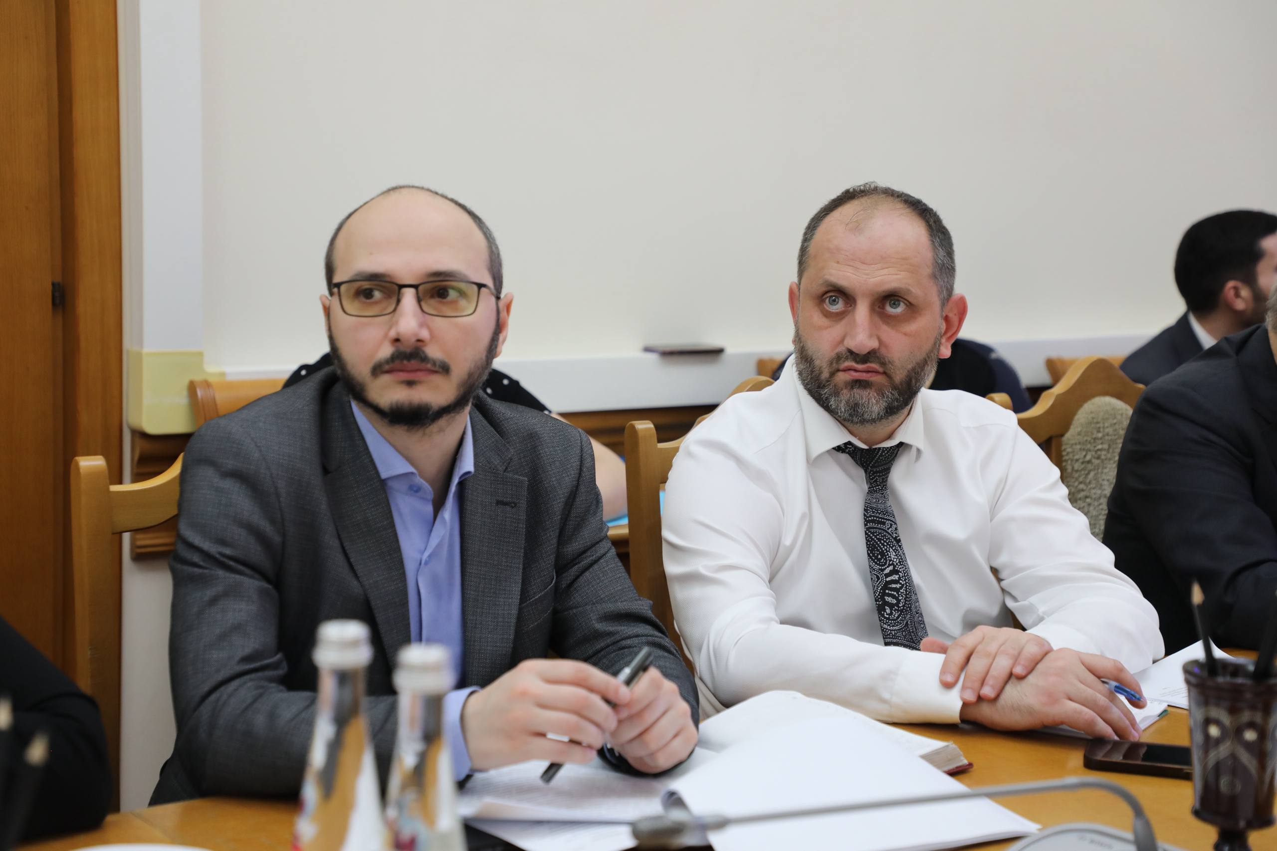 Более 9 тысяч человек окончили курсы по оказанию первой медицинской помощи в Дагестане в 2026 году