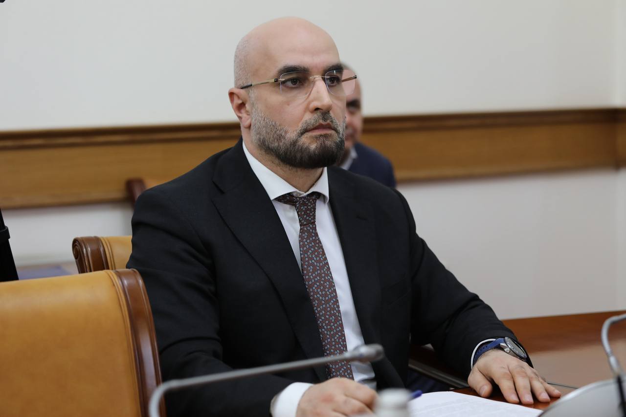 Вакцинацию скота от опасных болезней проведут в пострадавших от паводков районах Дагестана