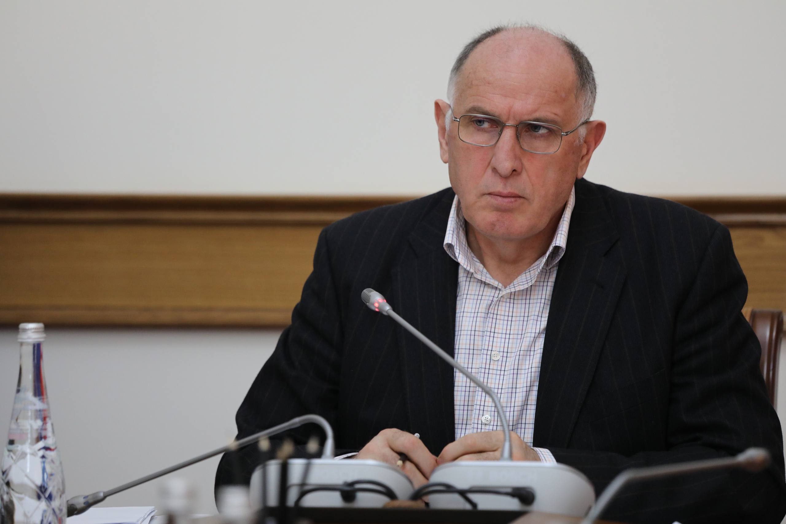 Все специалисты по оформлению выплат пострадавшим в ЧС перейдут на круглосуточный режим работы
