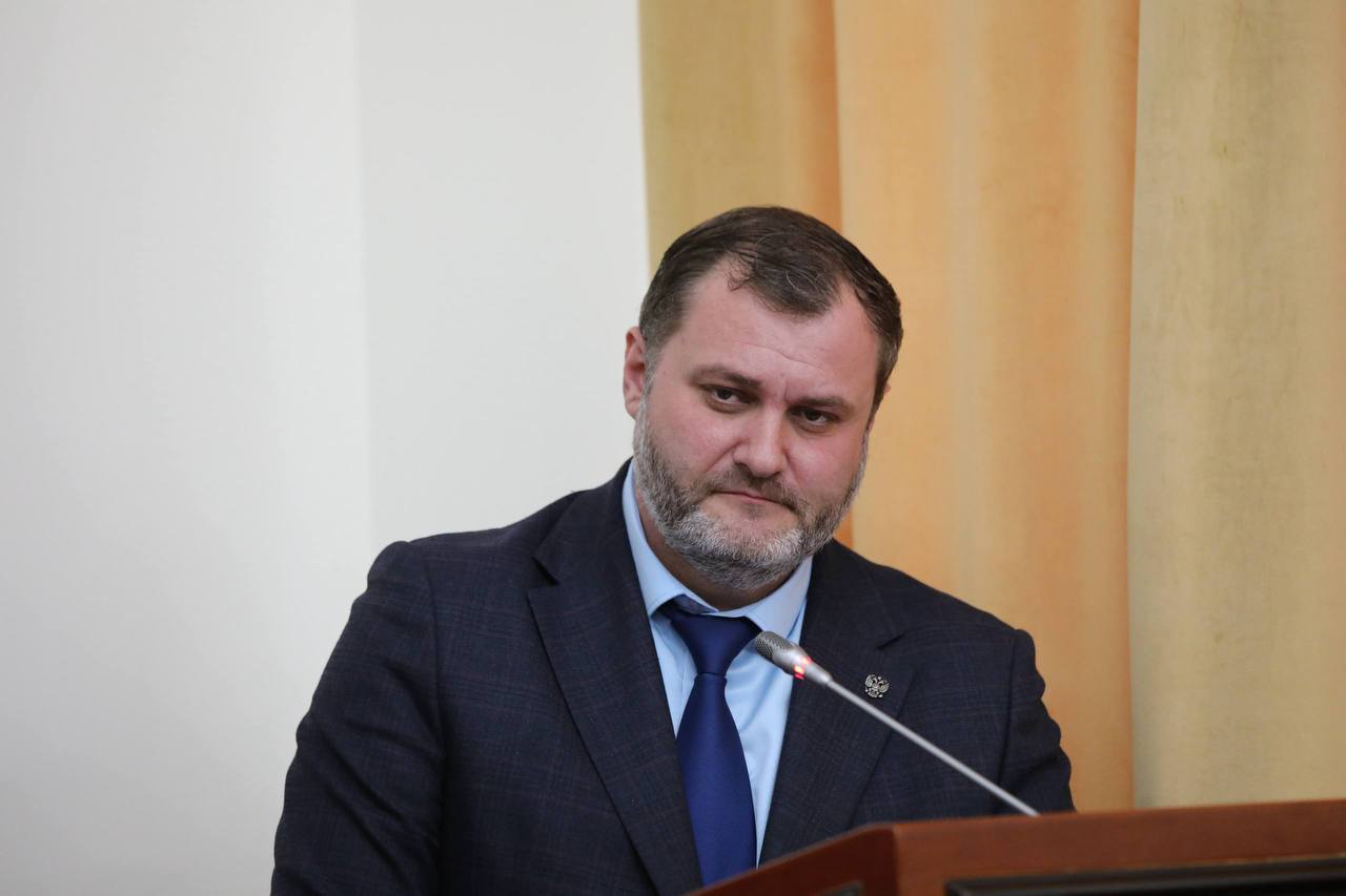 Доля ранней диагностики злокачественных новообразований в Дагестане составляет 58,3%