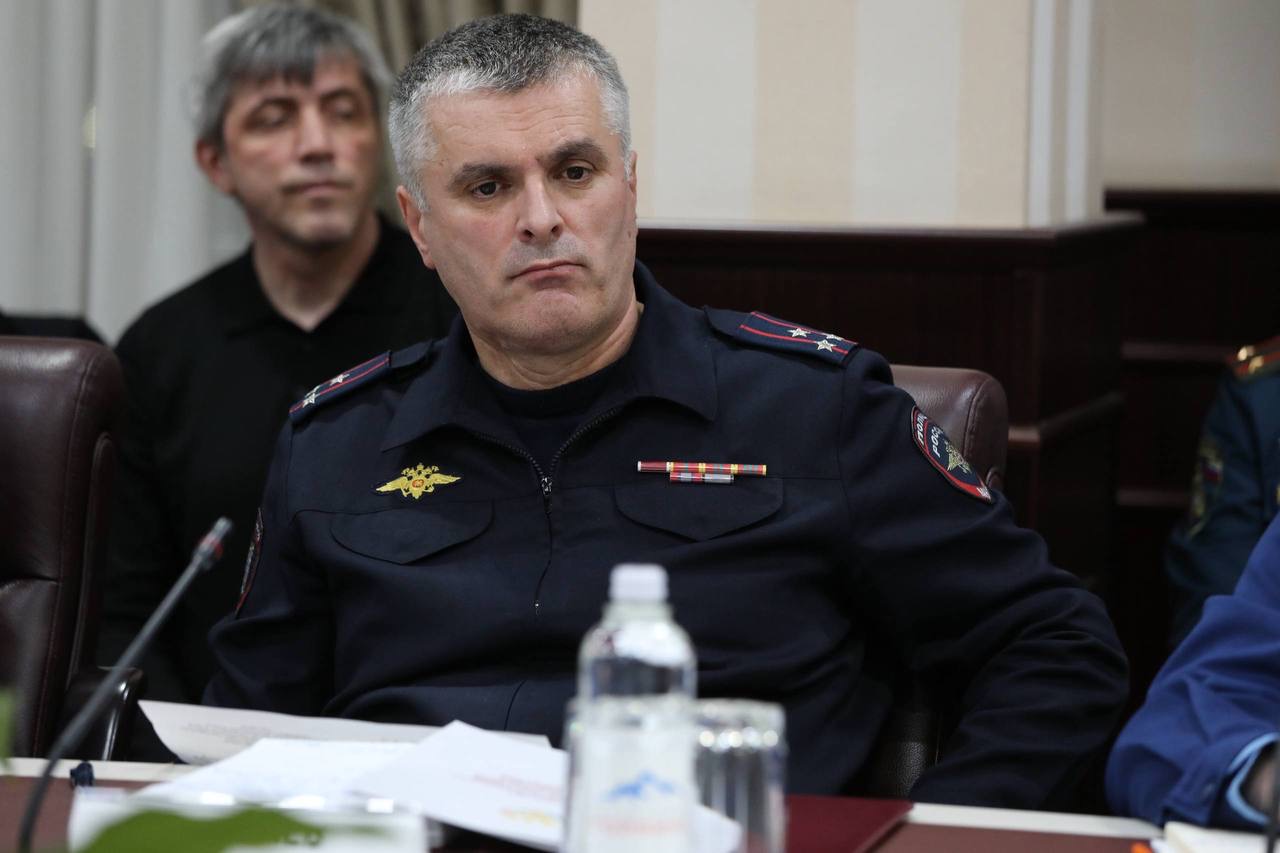 До пострадавших от паводка в Дагестане доведено 345 млн рублей в виде выплат