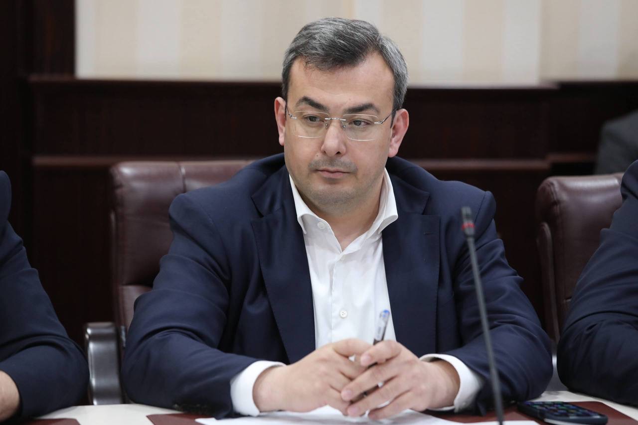 До пострадавших от паводка в Дагестане доведено 345 млн рублей в виде выплат