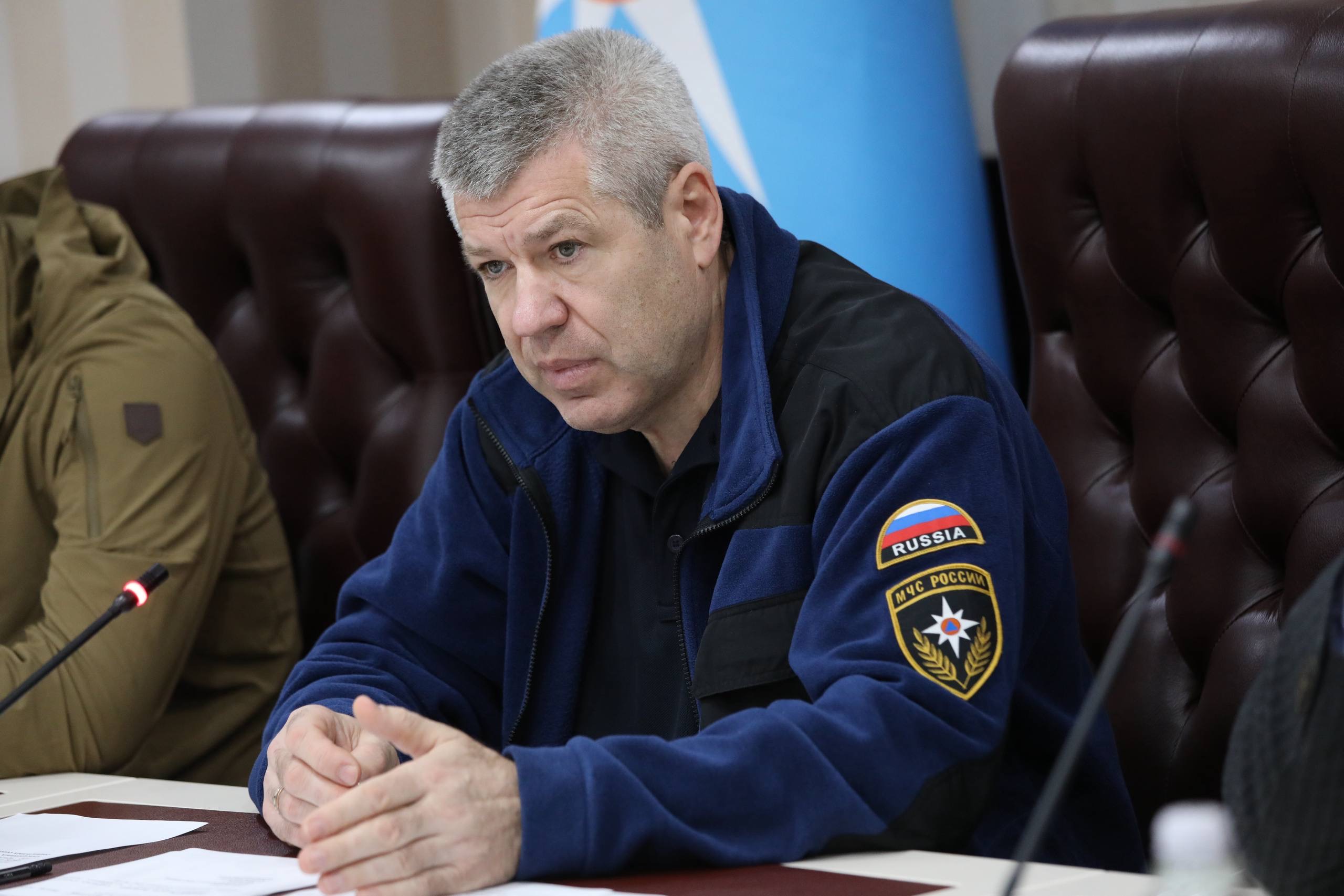 До пострадавших от паводка в Дагестане доведено 345 млн рублей в виде выплат