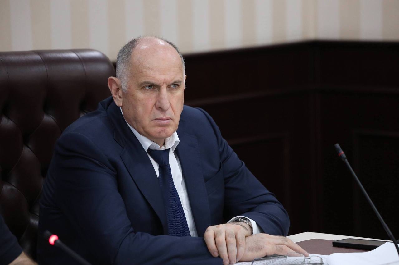 10,5 тысяч пострадавших в результате ЧС получили выплаты в Дагестане