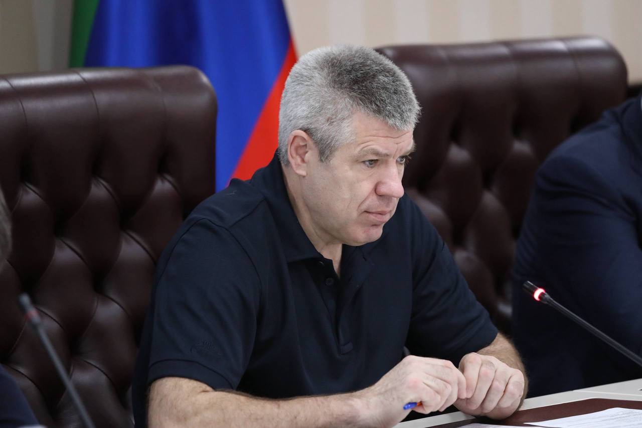 10,5 тысяч пострадавших в результате ЧС получили выплаты в Дагестане