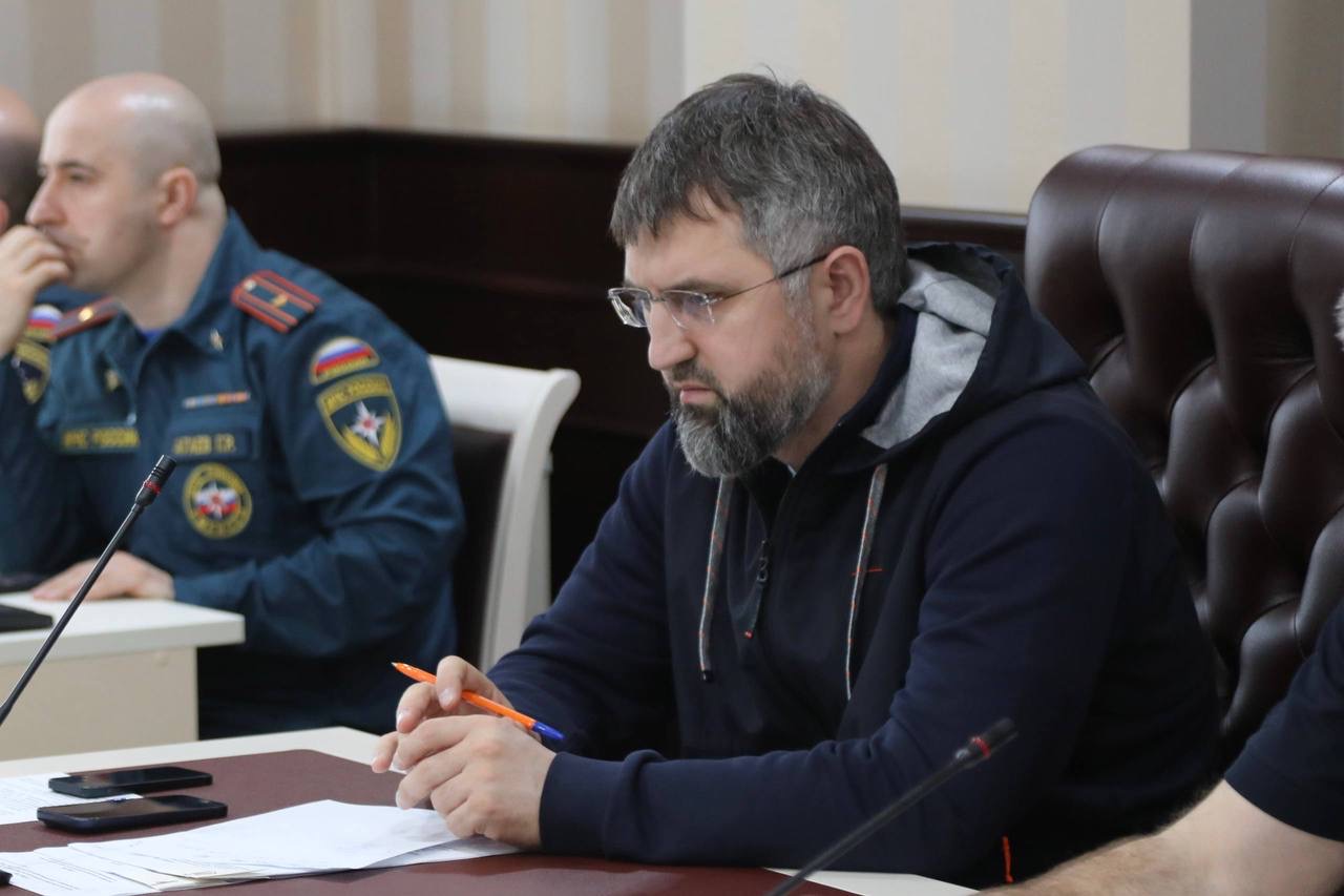 10,5 тысяч пострадавших в результате ЧС получили выплаты в Дагестане
