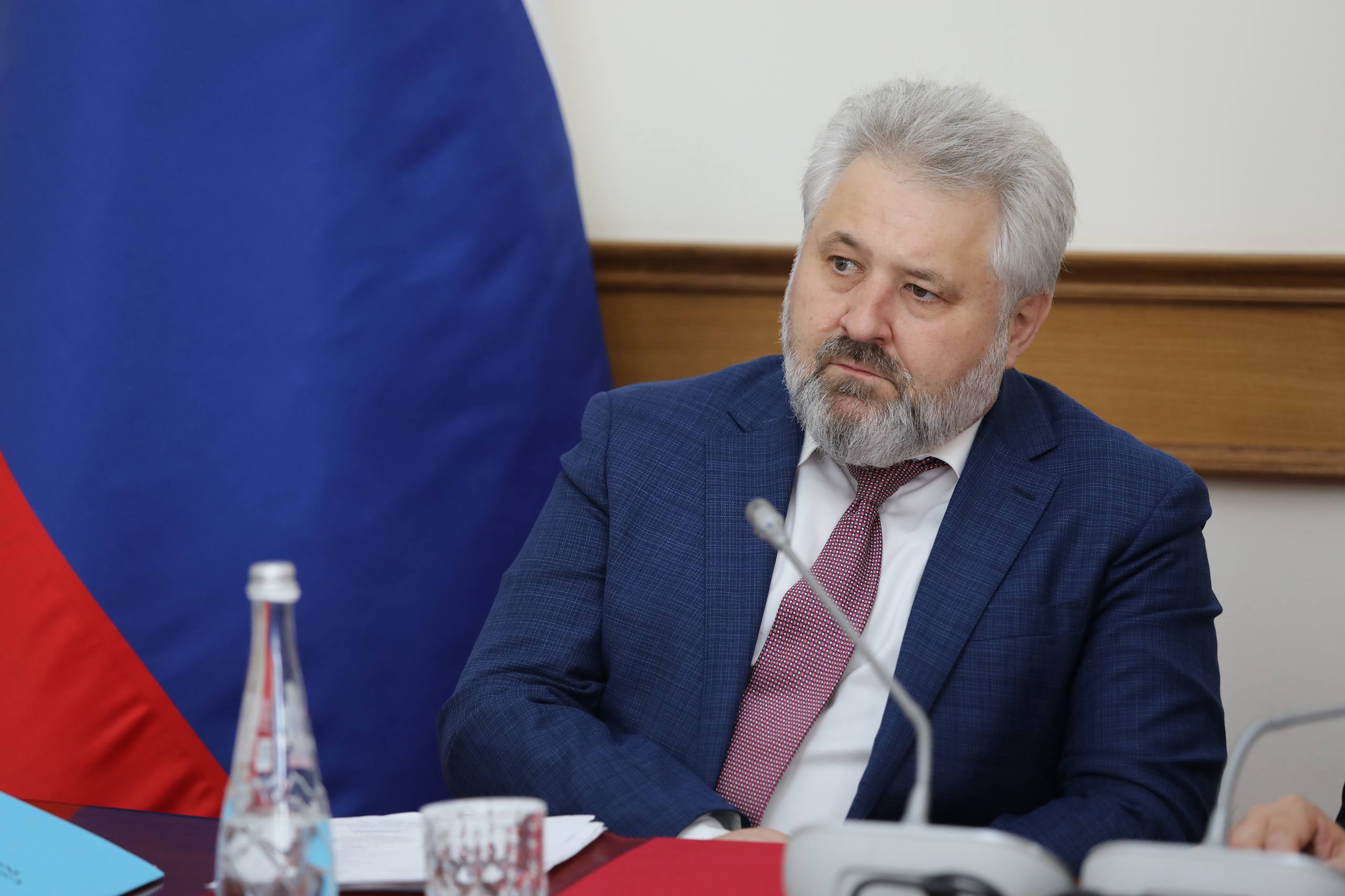 Более 90% границ населённых пунктов внесены в ЕГРН: Дагестан подводит предварительные итоги работы по НСПД