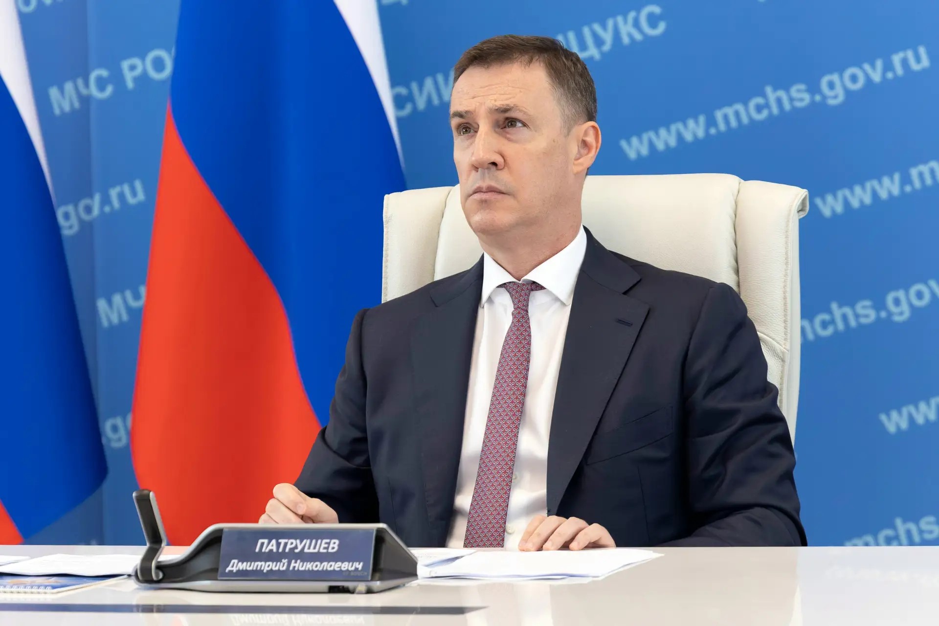 Около 50 млн рублей направят в Дагестане на мероприятия по охране лесов от пожаров в 2026 году