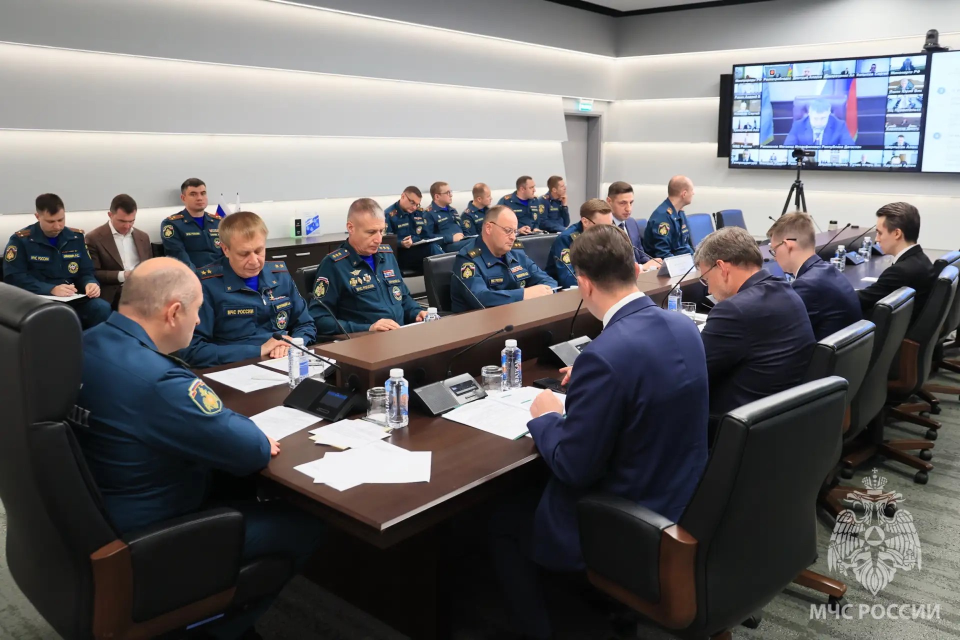 Более 47 тысяч пострадавших от ЧС в Дагестане получили выплаты