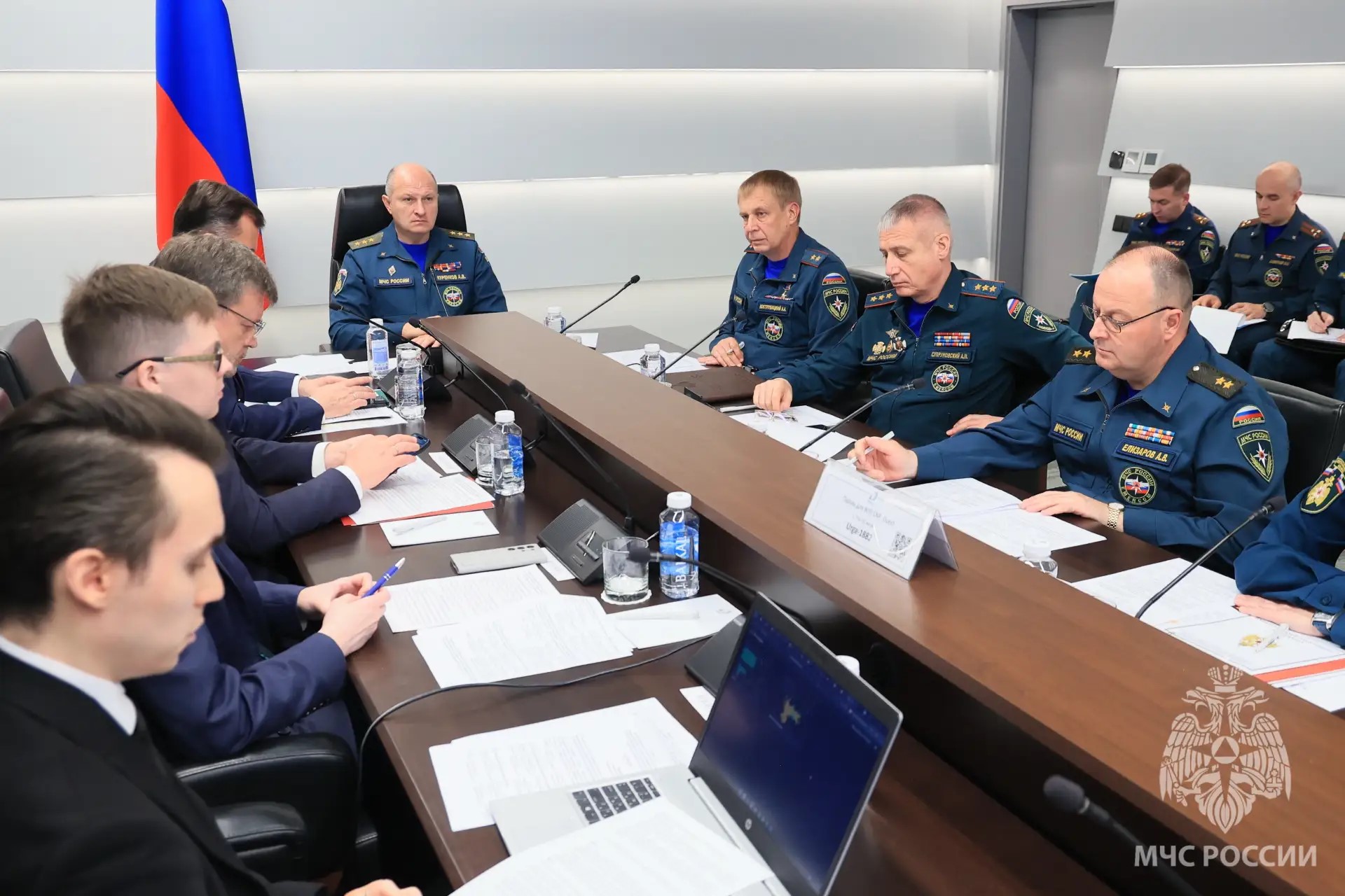 Более 47 тысяч пострадавших от ЧС в Дагестане получили выплаты