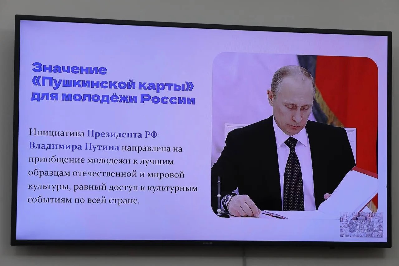 Магомед Рамазанов поручил перепроверить данные о готовности жилого фонда Дагестана к зиме