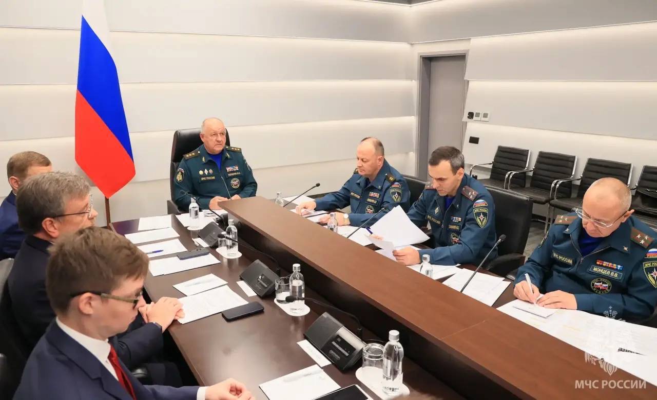 Магомед Рамазанов: «Первые 68 жилищных сертификатов получили жители Хасавюртовского и Дербентского районов»