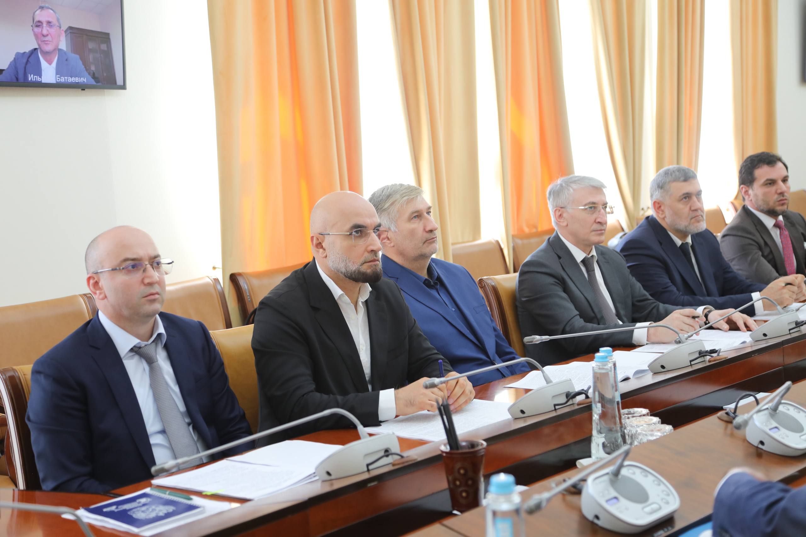 Два инвестпроекта в Дагестане принесли в бюджет почти 700 млн рублей налогов