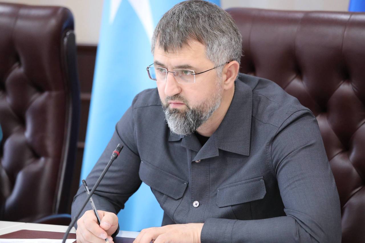 125 из 130 объектов образования, пострадавших из-за ЧС, восстановлены в Дагестане
