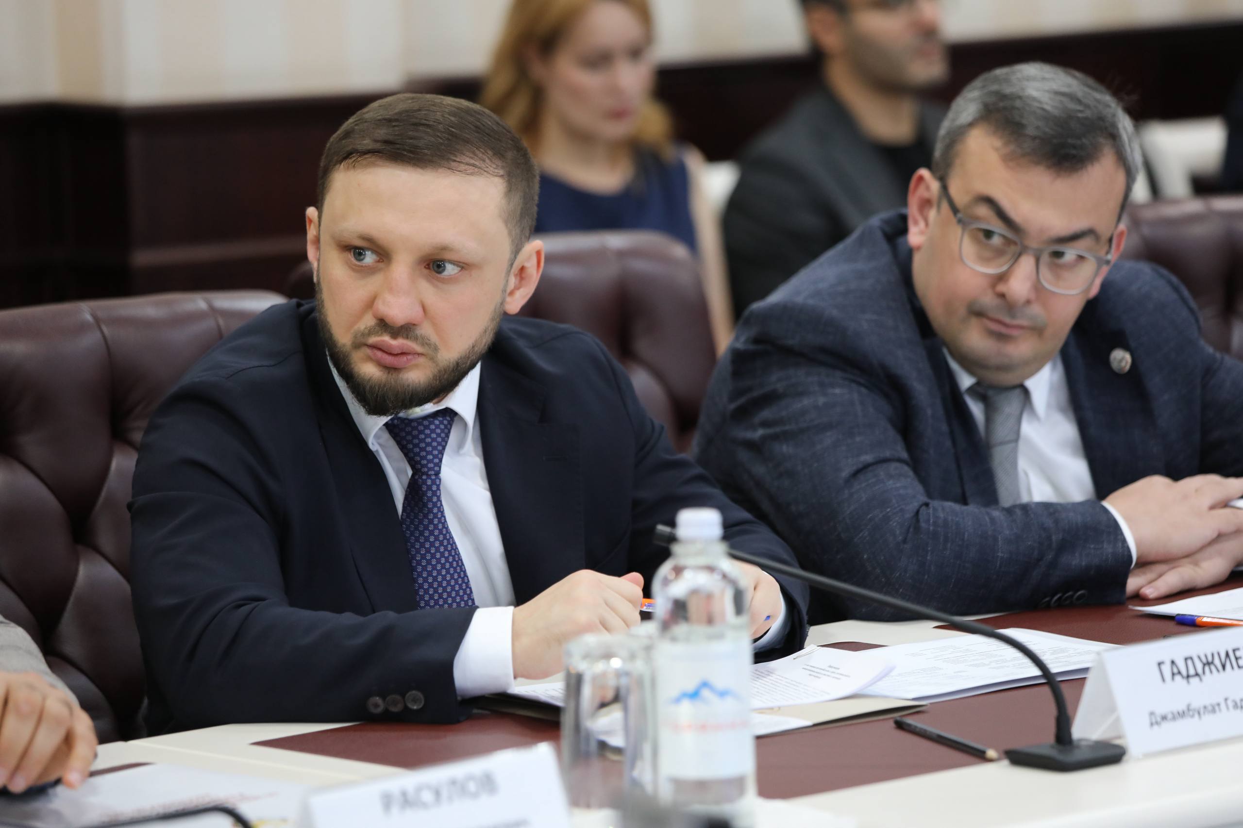 125 из 130 объектов образования, пострадавших из-за ЧС, восстановлены в Дагестане