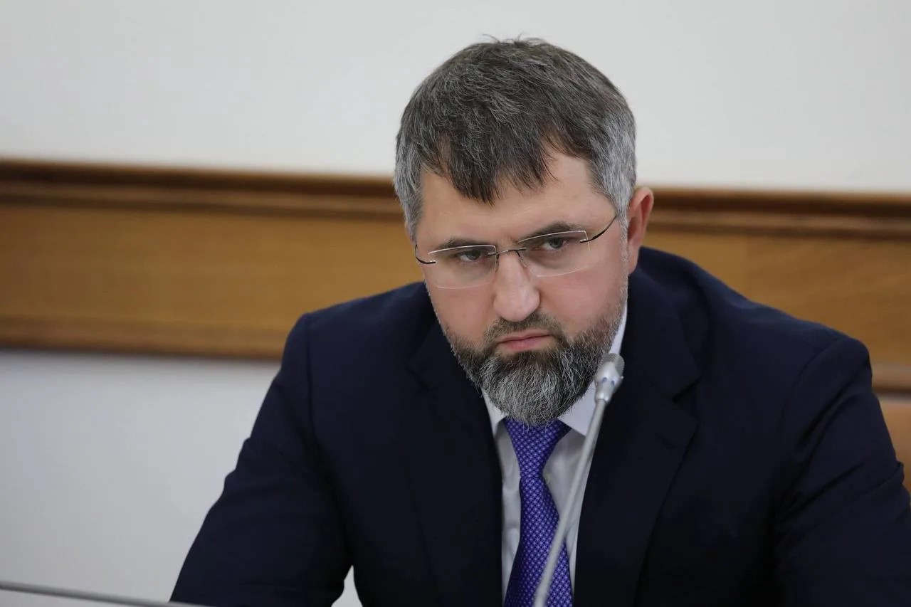 Два инвестиционных проекта в сфере промышленности запустят в Дагестане до конца 2026 года