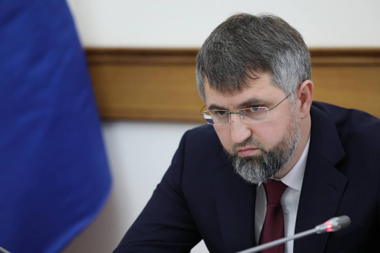 Свыше 63 тысяч учеников 9 и 11 классов в Дагестане сдадут итоговый экзамен