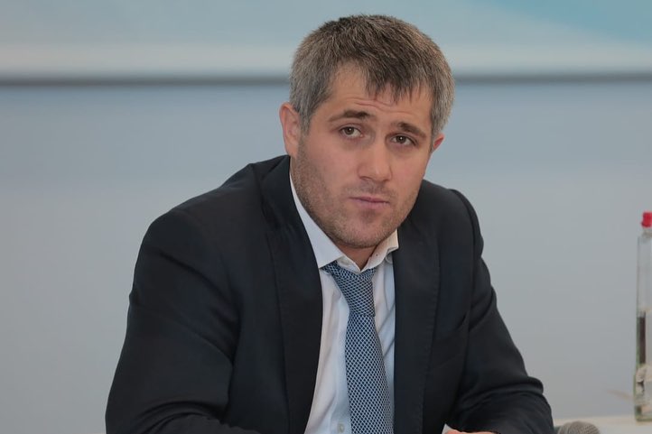 Пленарное заседание Всероссийской богословской конференции прошло в Дагестане