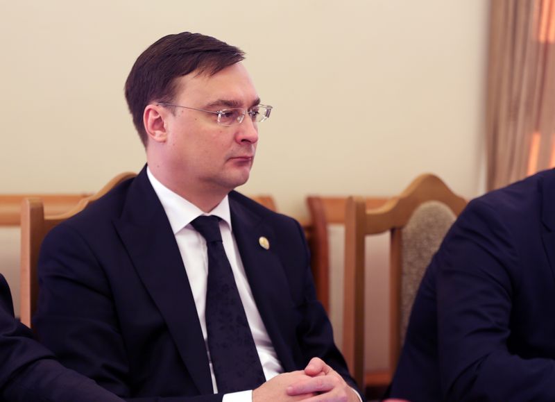 Общественный транспорт в Дагестане может перейти на безналичную систему оплаты проезда
