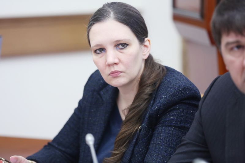 Артём Здунов: «Дагестанский стандарт отдыха должен быть высоким»