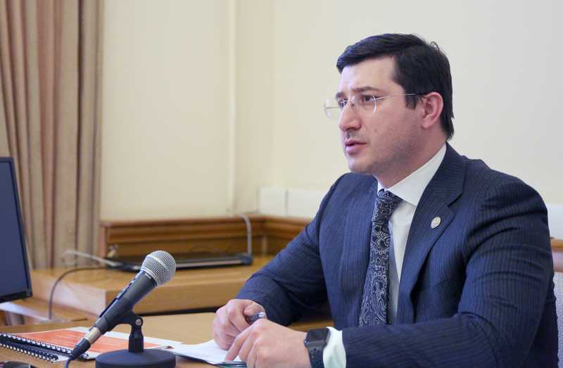 Под руководством Гаджимагомеда Гусейнова прошло заседание Проектного комитета по реализации национального проекта «Безопасные и качественные автомобильные дороги»